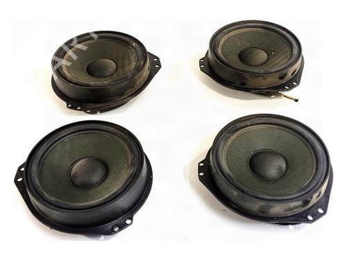 Used Speaker Speaker OPEL MERIVA A MPV (X03) 1.7 CDTI (E75) (100 hp) 39762969 39762969