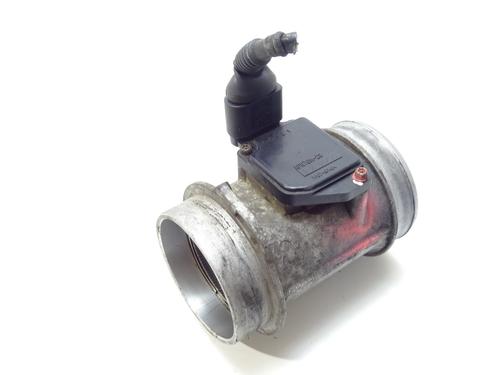 Used Mass air flow sensor Mass air flow sensor 39268992 39268992
