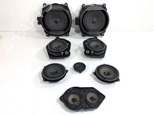 Used Speaker Speaker 39327374 39327374