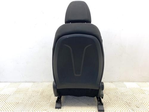Right front seat HYUNDAI i30 (GD) 1.4 | BP39350590C16 - Image 7