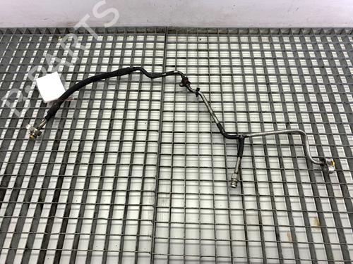 Used AC pipe AC pipe VW TOUAREG (7LA, 7L6, 7L7) 3.6 V6 FSI (280 hp) 39304510 39304510