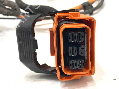 Cable AUDI Q5 Sportback (FYT) 45 TFSI Mild Hybrid quattro | BP39361966E12 - Image 3