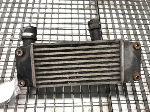 Used Intercooler Intercooler 39290066 39290066