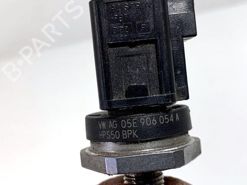 Electronic sensor SKODA KAMIQ (NW4) 1.0 TSI | BP39335567M84 - Image 4