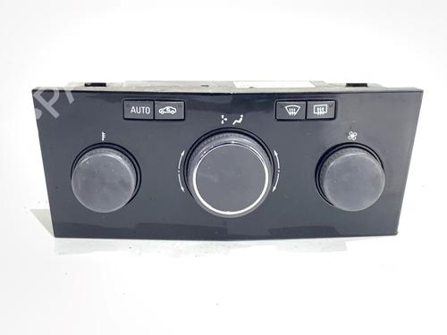 Used Climate control Climate control 39312507 39312507