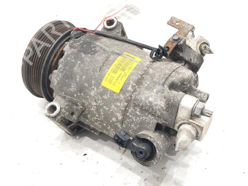 AC compressor FORD FIESTA VI (CB1, CCN) 1.0 EcoBoost | BP39280008M34 - Image 3