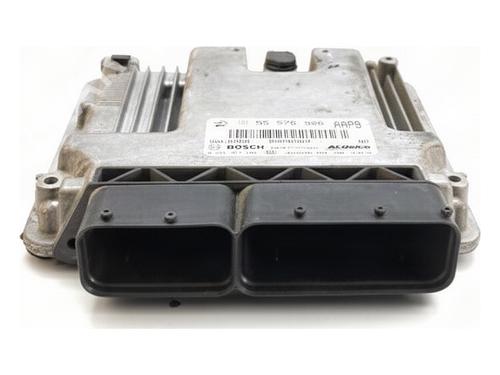 Used Engine control unit (ECU) Engine control unit (ECU) 39366861 39366861