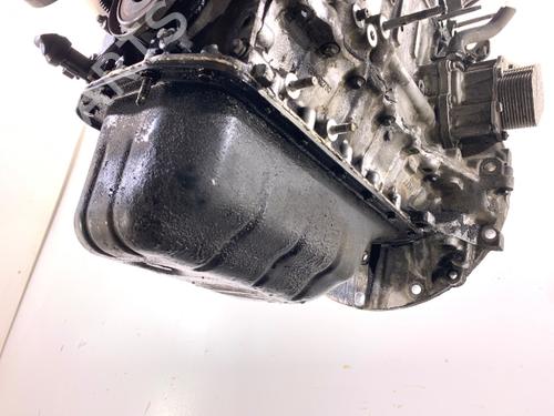 Engine SUZUKI SX4 (EY, GY) 1.6 DDIS (RW416D) | BP40558974M1 - Image 7