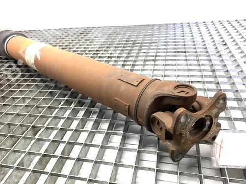 Driveshaft FORD USA MUSTANG Coupe 3.7 | BP39308910M37 - Image 3