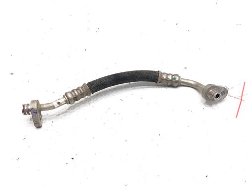 Used AC pipe AC pipe 39282893 39282893
