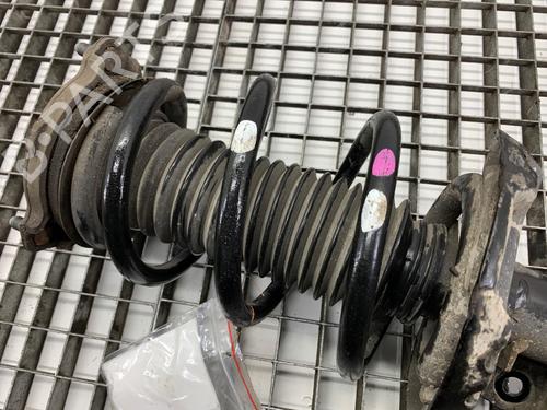 Right front shock absorber KIA CEED (CD) 1.6 CRDi 115 | BP39322044M17 - Image 4