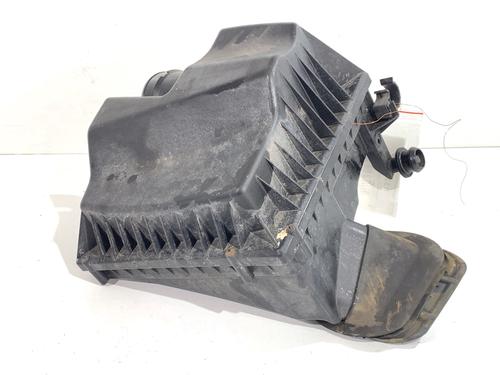 Used Air filter box Air filter box 39317885 39317885