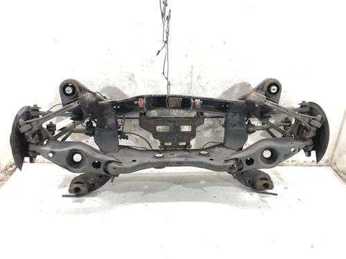 rear-axle-maserati-quattroporte-vi-2012-39269841 main image