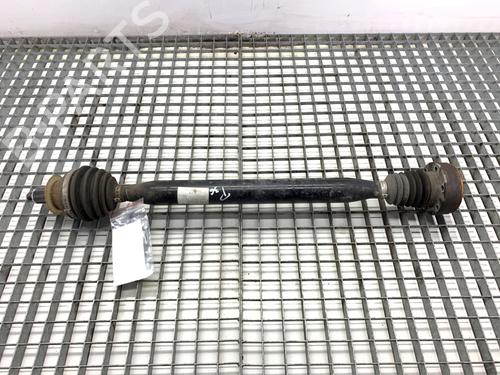 Used Right front driveshaft Right front driveshaft 39331231 39331231