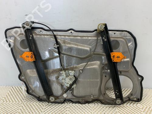 Front right window mechanism AUDI A8 D3 (4E2, 4E8) S8 quattro | BP39482276C23 - Image 3