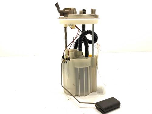 Used Fuel pump Fuel pump FIAT CROMA (194_) 2.2 16V (147 hp) 39340557 39340557