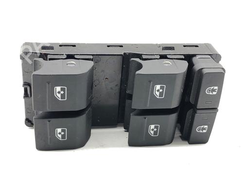 Used Switch Switch 39313974 39313974