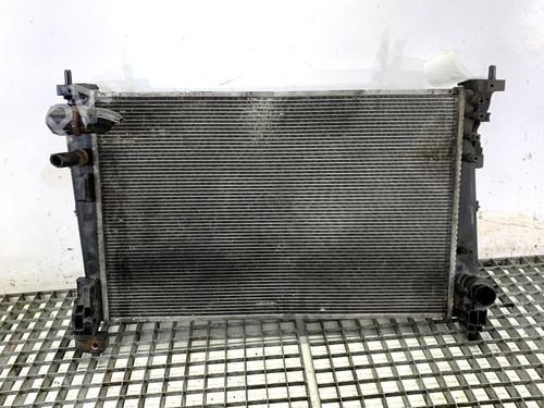 Used Water radiator Water radiator 39295033 39295033