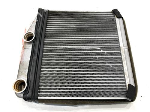 Heater matrix OPEL CORSA E (X15) 1.4 (08, 68) | BP39349262M63 - Image 2