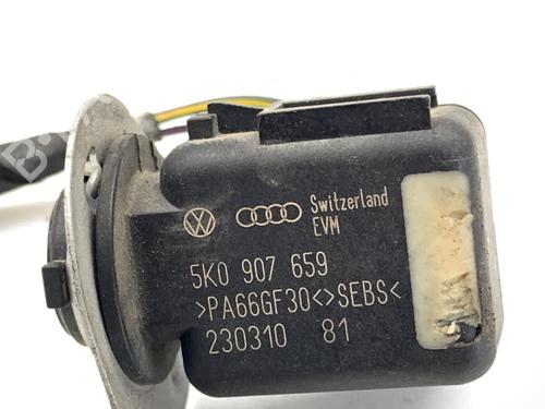 Electronic sensor VW PASSAT B6 (3C2) 2.0 TDI 16V | BP39368560M84 - Image 4