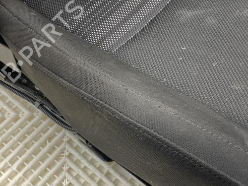 Left front seat HYUNDAI i20 III (BC3, BI3) 1.2 | BP39328996C15 - Image 7