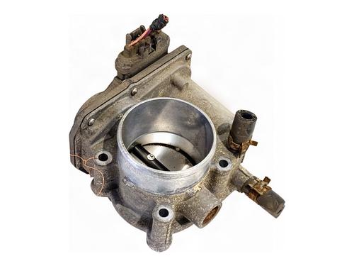 Used Throttle body Throttle body 39376073 39376073