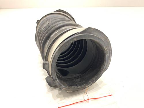 Pipe MAZDA 3 (BM, BN) 2.0 | BP39289527M125 - Image 2
