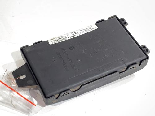 Electronic module DACIA DUSTER (HS_) 1.5 dCi (HSAJ) | BP39325378M83 - Image 2