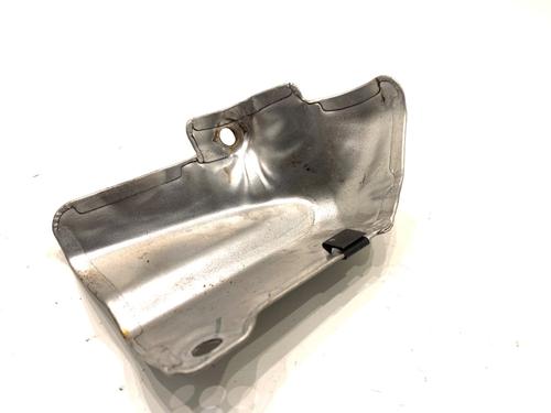 Pipe JAGUAR E-PACE (X540) 2.0 D180 AWD | BP39326936M125 - Image 3