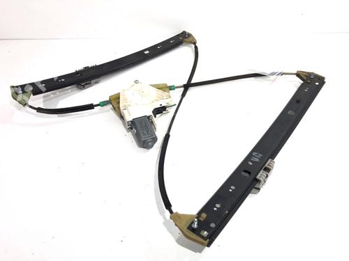 rear-left-window-mechanism-audi-q7-4lb-2006-2007-2008-2009-2010-2011-2012-2013-2014-2015-2016-39302132 main image