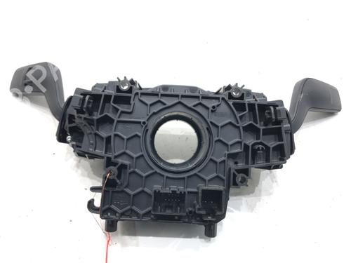 Steering column stalk FORD FOCUS IV Turnier (HP) 1.5 EcoBlue | BP39284703I23 - Image 4