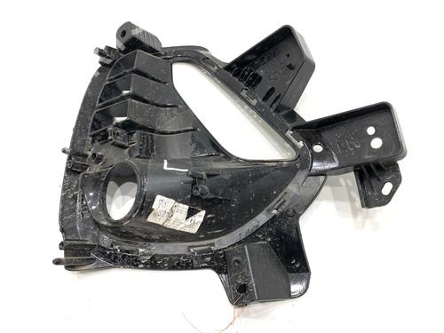 Grill HYUNDAI i30 (PDE, PD, PDEN) 1.0 T-GDI | BP39703449C40 - Image 3