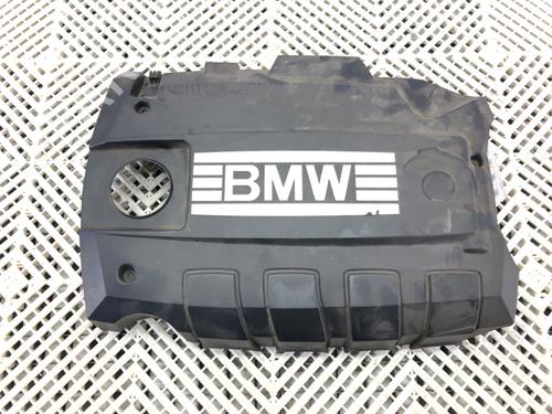 Used Upper protection Upper protection 39289104 39289104