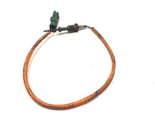 Electronic sensor JAGUAR F-PACE (X761) 2.0 TD4 AWD | BP39319535M84 - Image 2
