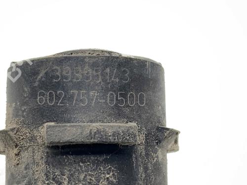 Electronic module VOLVO V50 (545) 1.6 D | BP39325376M83 - Image 4
