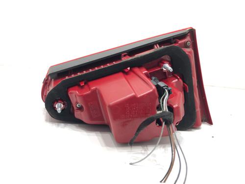 Right taillight AUDI A4 B8 (8K2) 1.8 TFSI | BP39358389C35 - Image 2