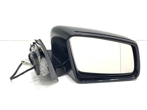right-mirror-mercedes-benz-e-class-w212-2009-2010-2011-2012-2013-2014-2015-2016-39291103 main image