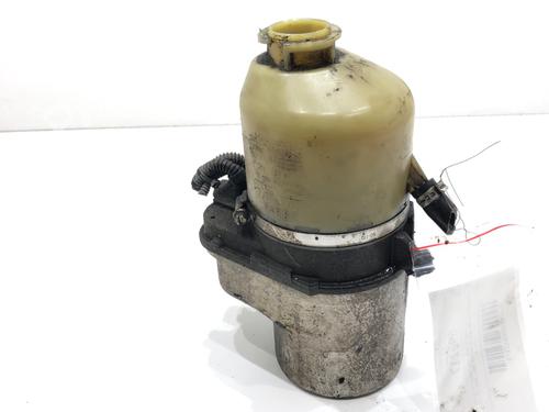 steering-pump-opel-astra-h-a04-2004-2005-2006-2007-2008-2009-2010-2011-2012-2013-2014-39287479 main image
