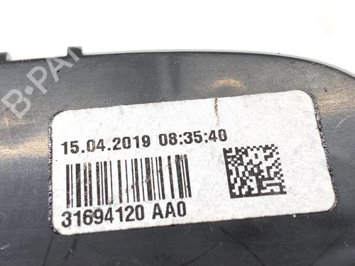 Plafonier VOLVO S90 II (234) T8 Hybrid AWD | BP39317868I8 - Image 4