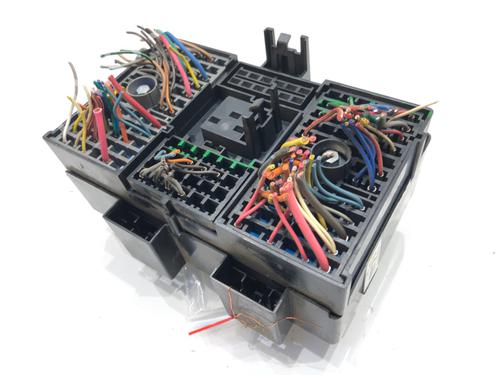 Electronic module CHEVROLET EQUINOX 3.4 | BP39275916M83 - Image 3