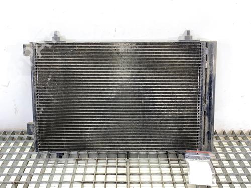 Used AC radiator AC radiator 39346542 39346542