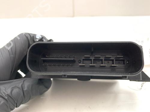 Electronic module BMW 5 Touring (F11) 535 d xDrive | BP39363753M83 - Image 3