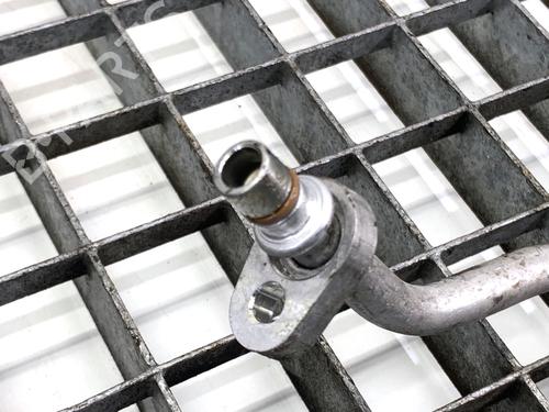 AC pipe DACIA LOGAN II 1.0 SCe 75 | BP39331733M126 - Image 3