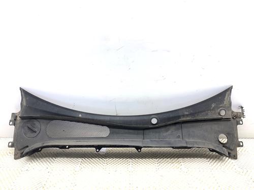 Used Scuttle panel Scuttle panel 39333266 39333266