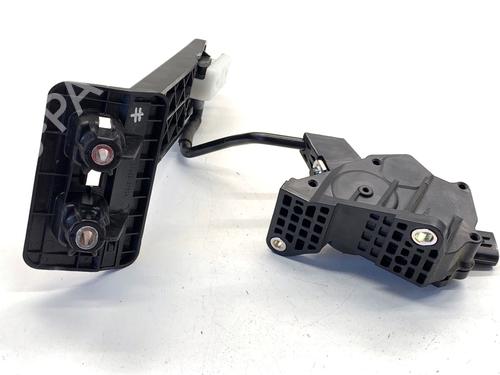 Pedal LEXUS IS III (_E3_) 300h (AVE30_, AVE30R) | BP39329306I4 - Image 2