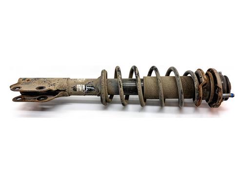 Used Left front shock absorber Left front shock absorber 39369356 39369356