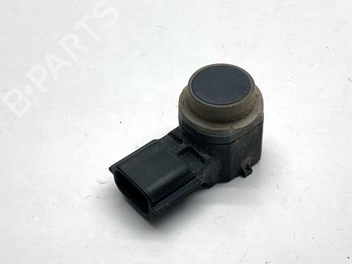 Used Electronic module Electronic module 39336595 39336595