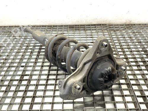 Right front shock absorber SEAT EXEO (3R2) 2.0 TFSI | BP39360726M17 - Image 3