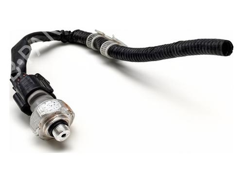 Used Electronic sensor Electronic sensor 39355232 39355232