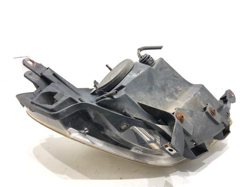 Left headlight PEUGEOT BIPPER (AA_) 1.4 HDi | BP39282301C28 - Image 4